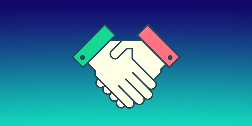 How to Find Event Sponsors: Bizzabo's 9 Step Guide [2021 Update]