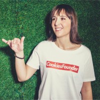 Valentina Tranquilli