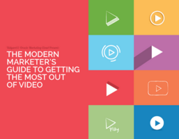 4 Proven Ways to Maximize the Value of Your Video Marketing