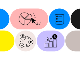 How Event Data Can Help Build Better Event Experiences