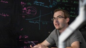 Core Web Vitals: Practical metrics for optimal user experiences