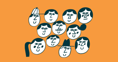 How to grow your customer base