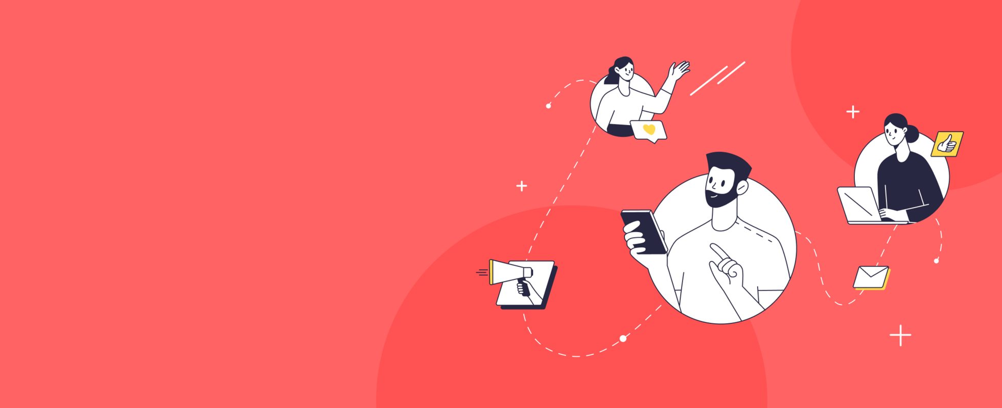 10 Small Brands Who've Made a Big Impact (and what we can learn from them)