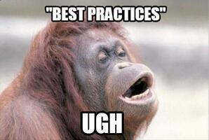 20+ of Our Best Vertical Marketing Guides Across 14 Industries