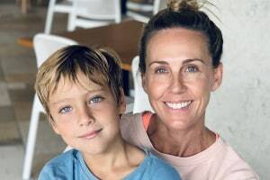 The Desk Change Diaries - Tanya Suna at impact.com - AdNews