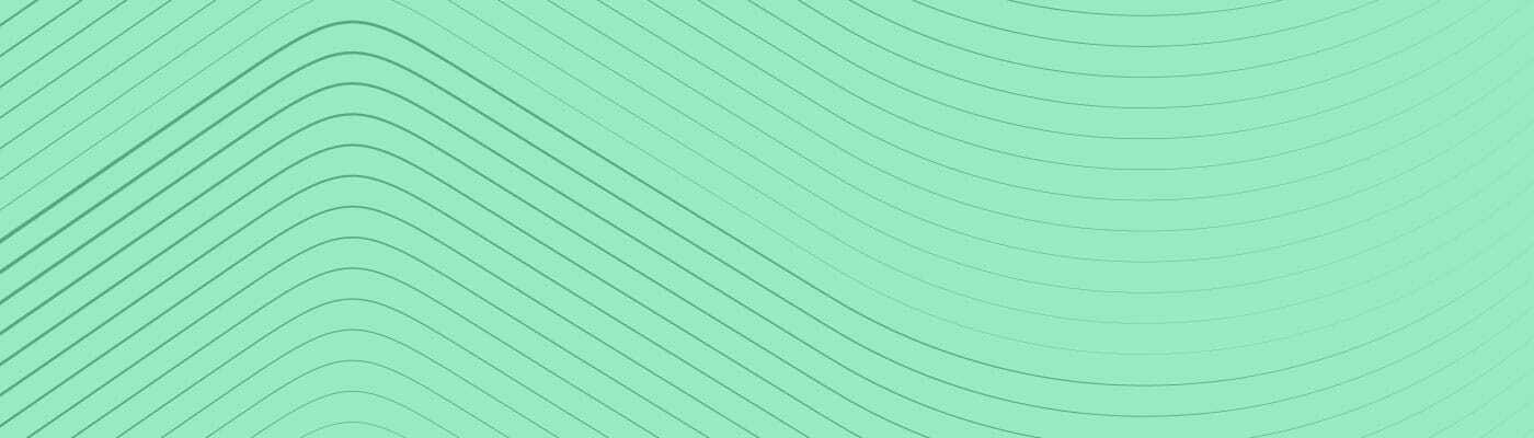 7 B2B Marketing Trends for 2020