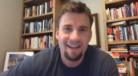 Movemedical: $5M in Sales in 2 Years | Seamless.AI®