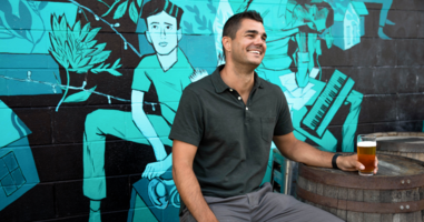 Selling Your Company Culture