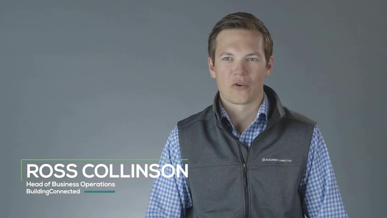 OpsStars 2018 Attendee Testimonials