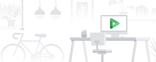 An integrated solution for end-to-end advertising campaigns – Google Display & Video 360