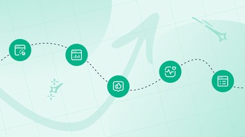 Get More from Your Entire Martech Stack with These 5 Invoca Integrations