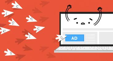 What Is Click Fraud? A Complete Guide To Click Fraud In 2021