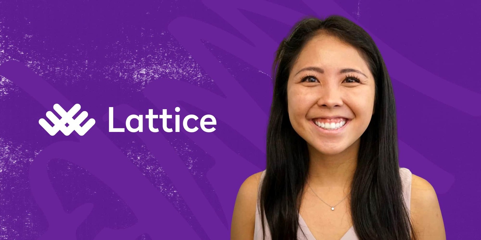 One Platform To Rule Them All: Why Lattice Made The Switch From Intercom To Drift To Book More Sales Meetings