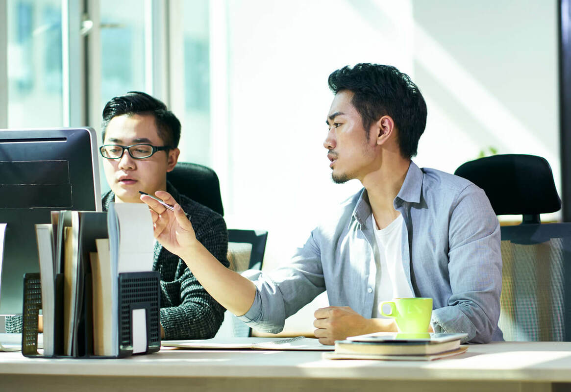 13 Techniques That Will Speed Up Your RFP Response Time