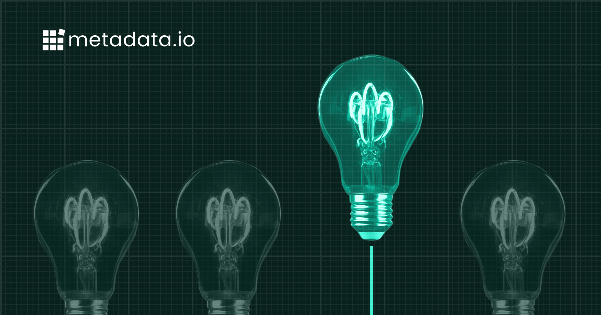 The Next Big Thing in B2B Marketing: LinkedIn Thought Leader Ads