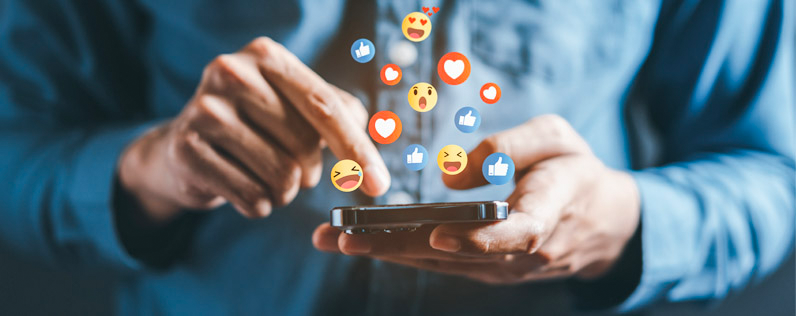 Get Inspired by Winning Social Media Campaign Examples