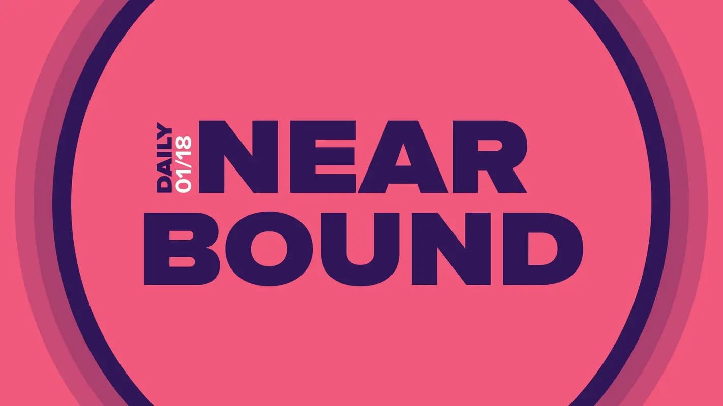 Nearbound Daily #499: Takeover with Nelson Wang from Partner Principles