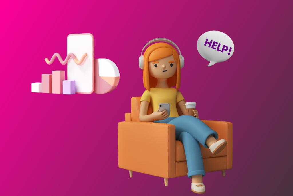 10 hacks to align customer support and sales - The Crowdfire blog