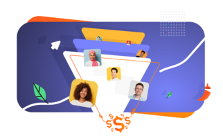 Chili Piper: We Discarded MQLs and Embraced Dark Social