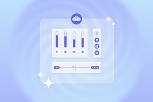 Unlock Incremental Growth with Amazon Marketing Cloud