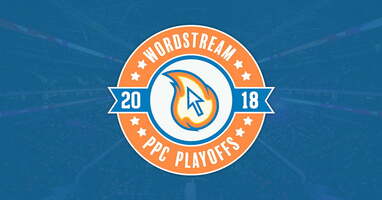 PPC Playoffs: Improve Your AdWords Performance & Win $2,500 in Prizes