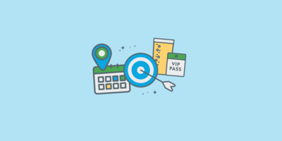 Utilizing Relationship Marketing for Your Next Field Event - Sigstr