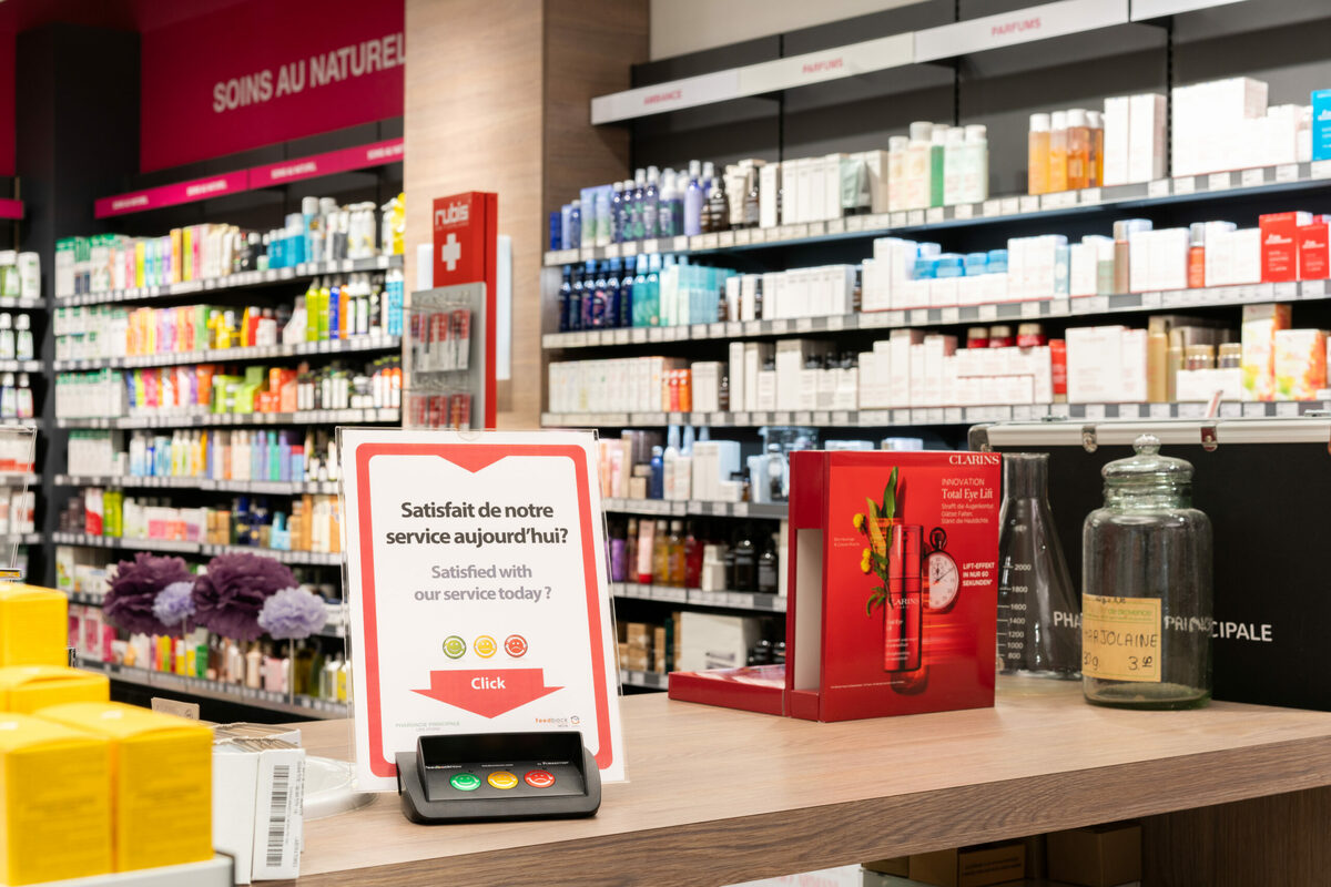 "Predictive" Marks A New Era In Customer Experience Management