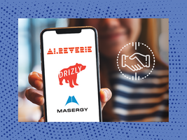 M&A‌ ‌Report:‌ AI.Reverie, Drizly and Masergy In‌ ‌the‌ ‌News‌ ‌