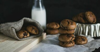 Google Cookie Cutting: How You Can Prepare - BenchmarkONE