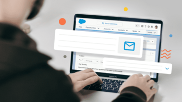 Salesforce email templates: Full Guide