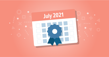 The Litmus Team's Favorite Emails of July 2021