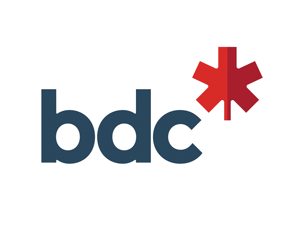 BDC E-Signature and Remote Loan Application with New Mobile App | Case Study
