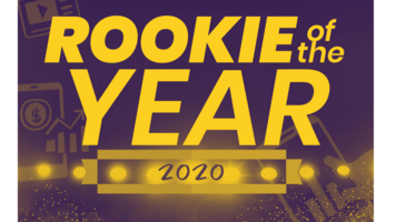 Top Advertisers of 2020: The Biggest Movers in Digital Advertising