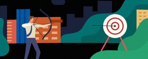 Introducing Sales Campaigns! - Freshworks CRM Blog