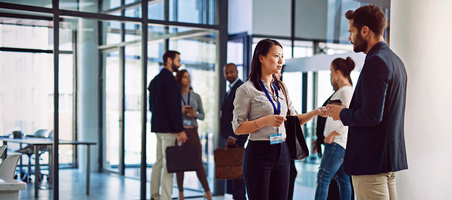 6 Solutions on How to Recruit Volunteers For an Event