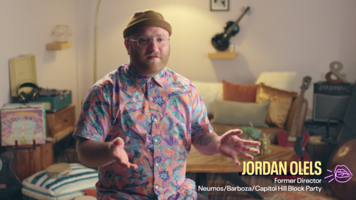 Eventbrite Music's Ask The Industry Episode 3: 'Calling It For 2020'