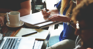 These 3 Companies Are Maximizing Their Sales Content - Here's How