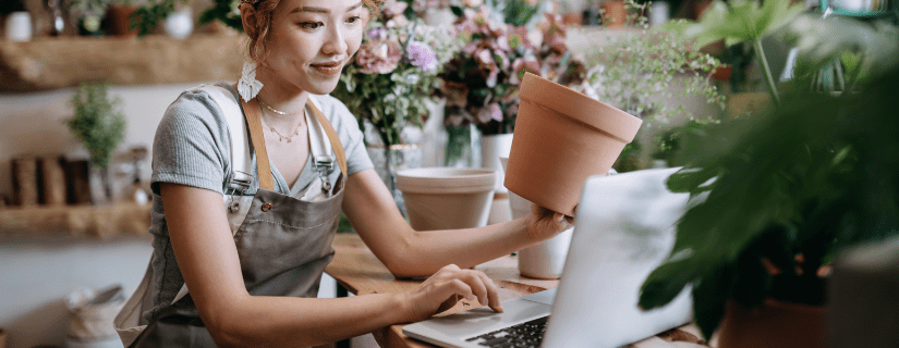 Automated Emails: Benefits, Examples & Tips to Grow Your Business