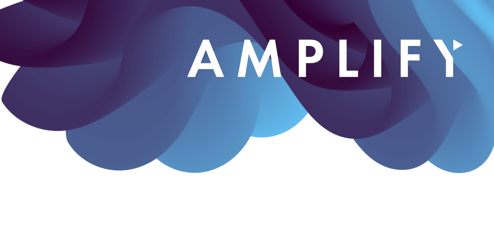 Exploring the Promising Future of AI in Lead Generation