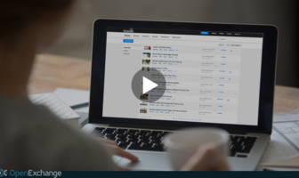 Knovio Online Presentation Overview - Knovio