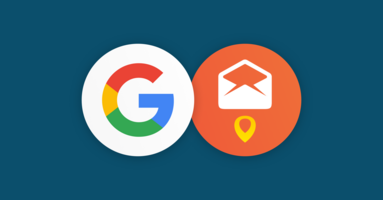 YAMM, An Official Recommended by Google Workspace app