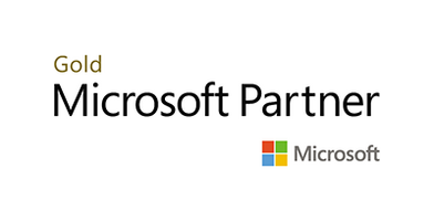 Purchasing Integration for Microsoft Dynamics GP