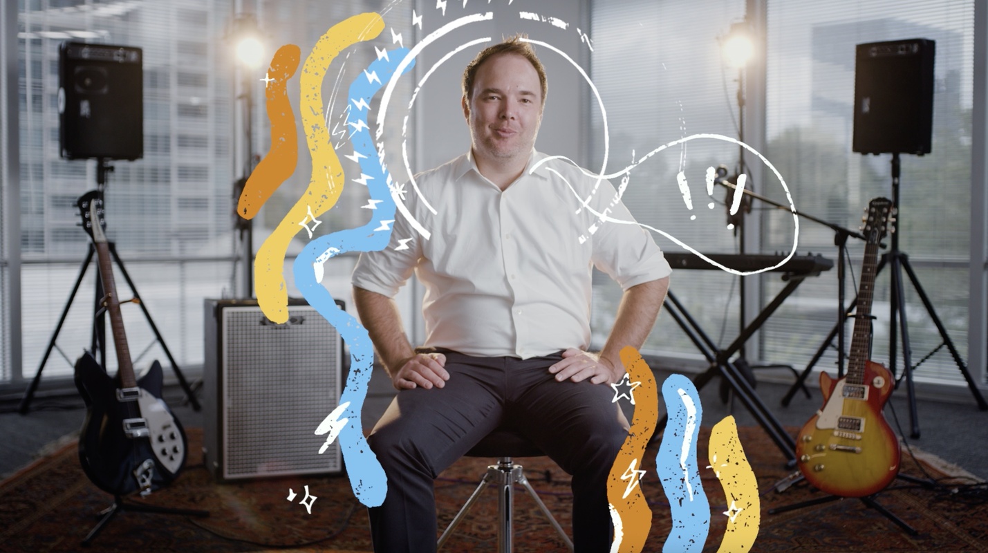 Terminus Equals ABM for Khronos