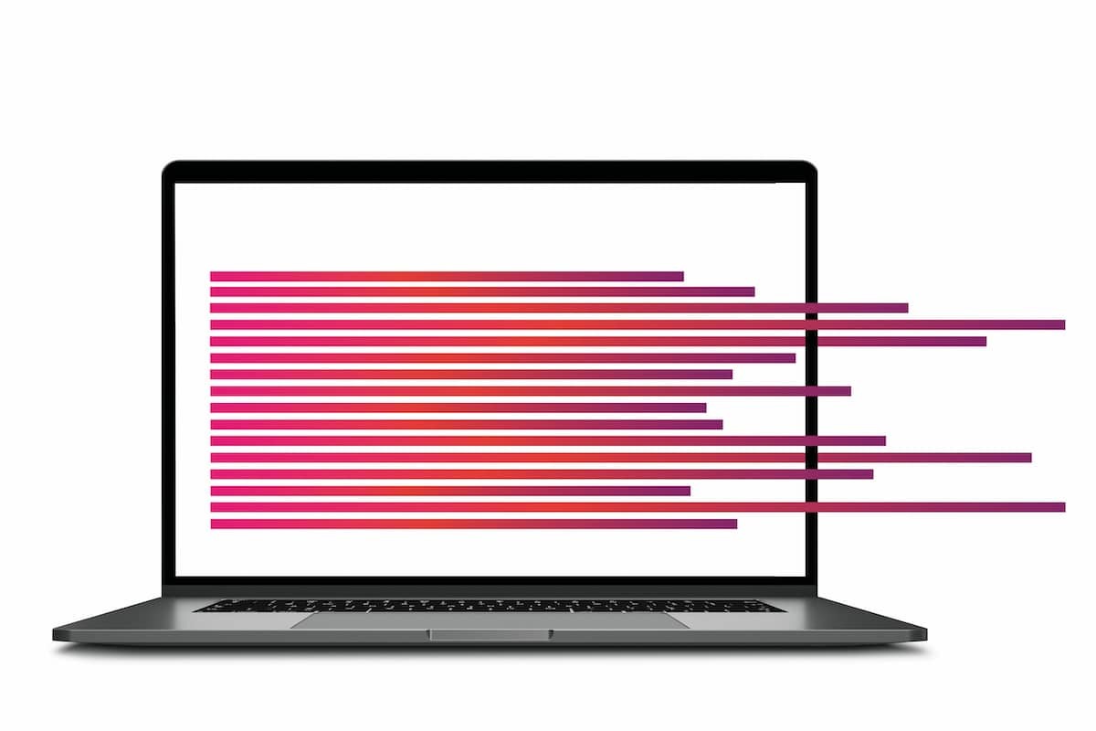 200 Marketers Survey Says...