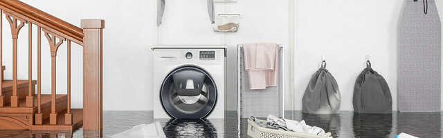 Why property managers should require renters insurance