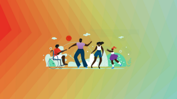 8 best ways to learn WordPress 