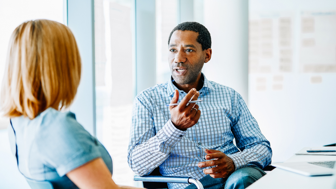 5 Ways to Boost Property Management Employee Retention