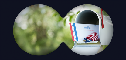 Scout: Netflix's New Partner, Record Midterm Ad Spending, and More in This Week's Digest of Top Digital Marketing Content