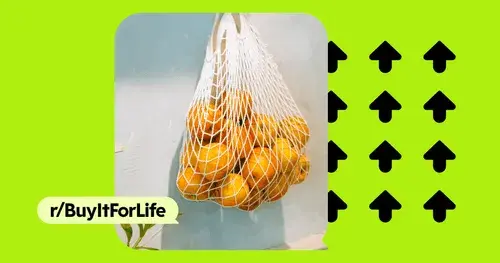 Finding your loyalists where they find community