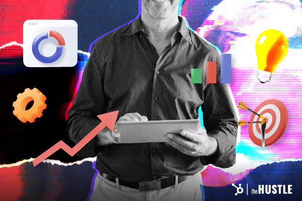 Entrepreneur's Guide to Product Design - What It Is and How To Do It